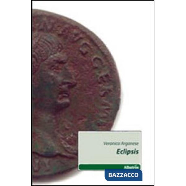 Eclipsis