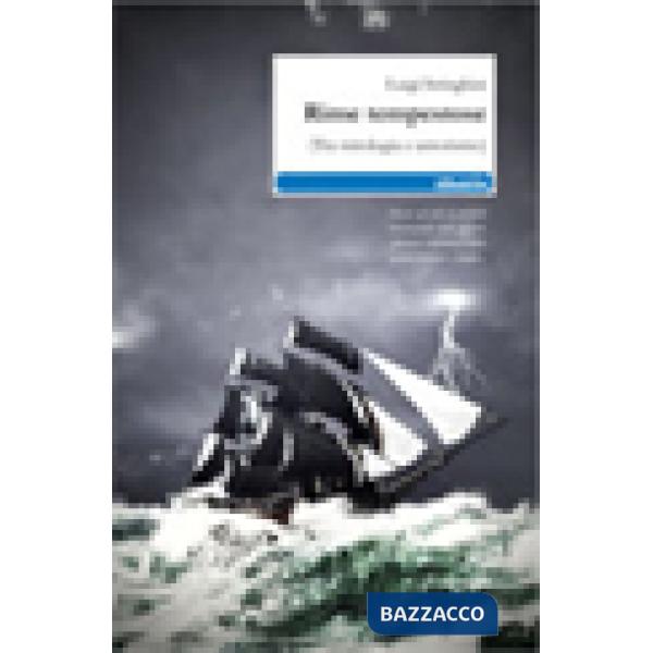 Rime tempestose (tra mitologia e umorismo)