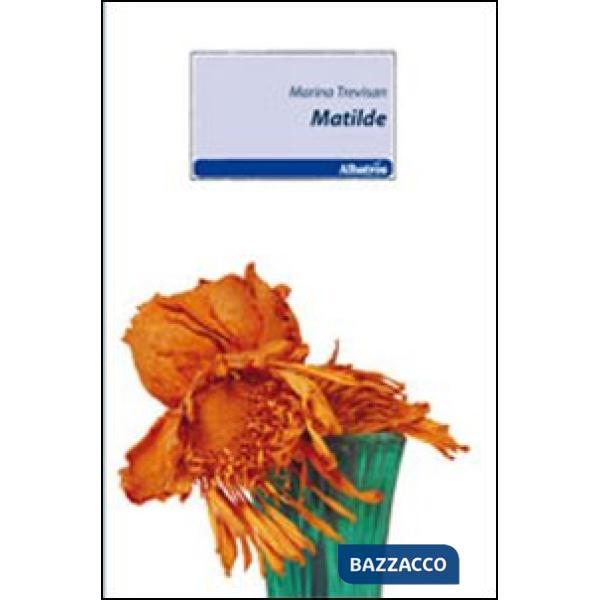 Matilde