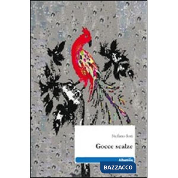 Gocce scalze