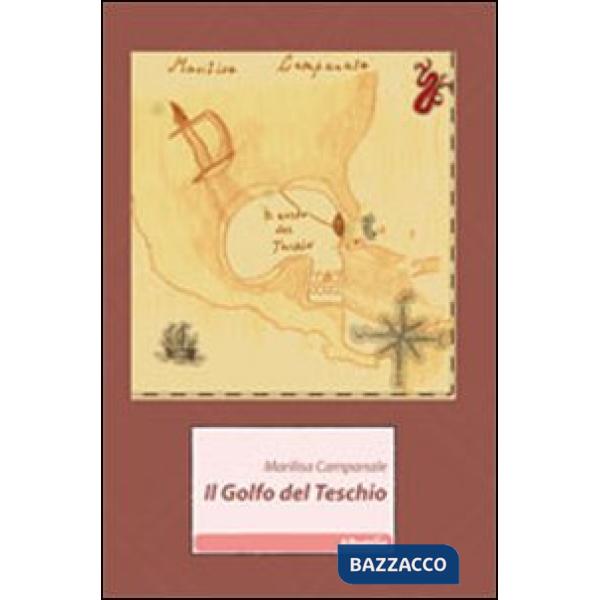 Golfo del teschio (Il)