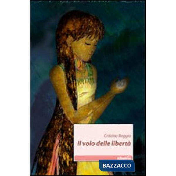 Volo delle libertà (Il)