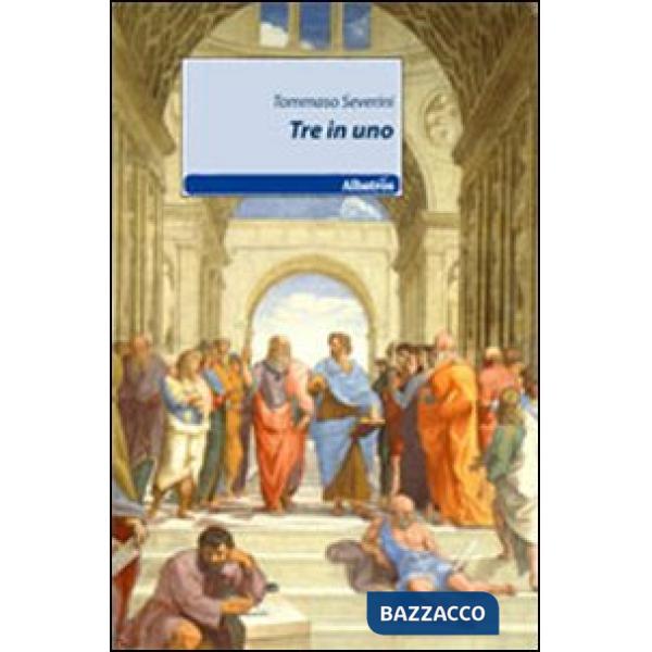 Tre in uno