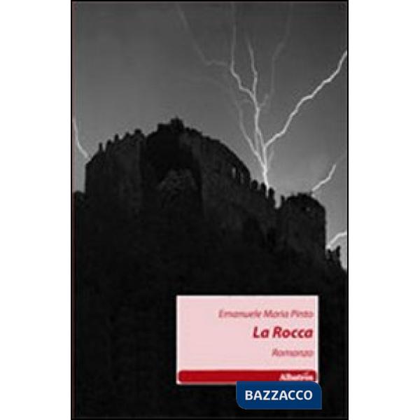 Rocca (La)