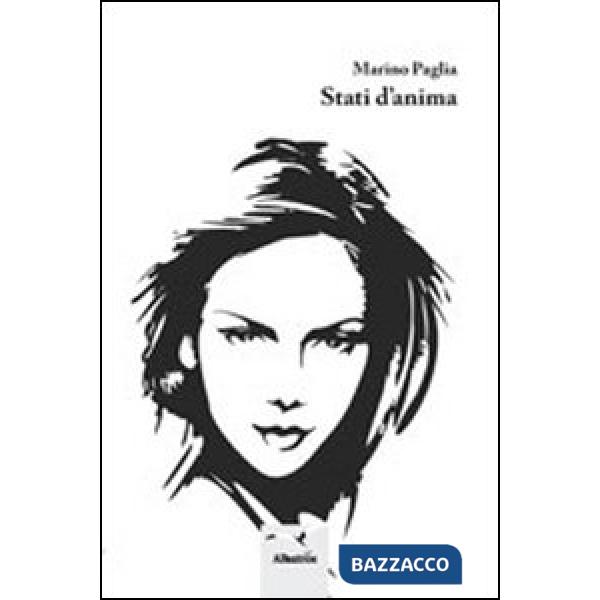 Stati d'anima