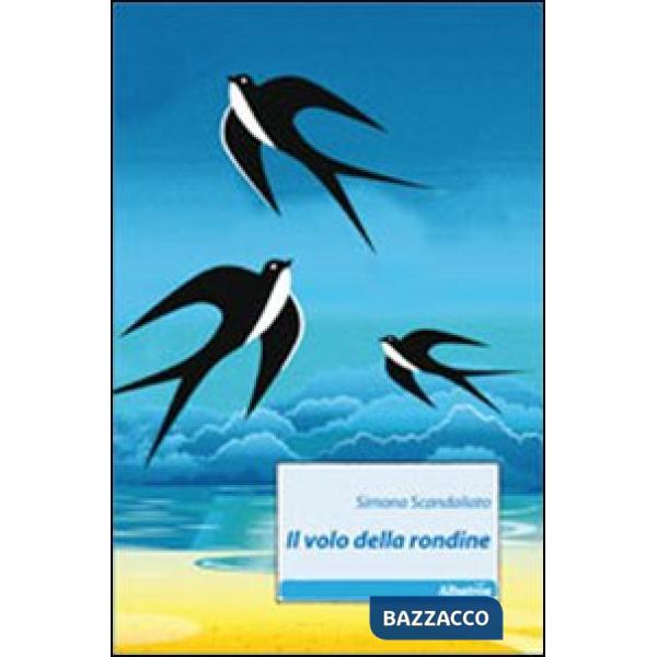 Volo della rondine (Il)