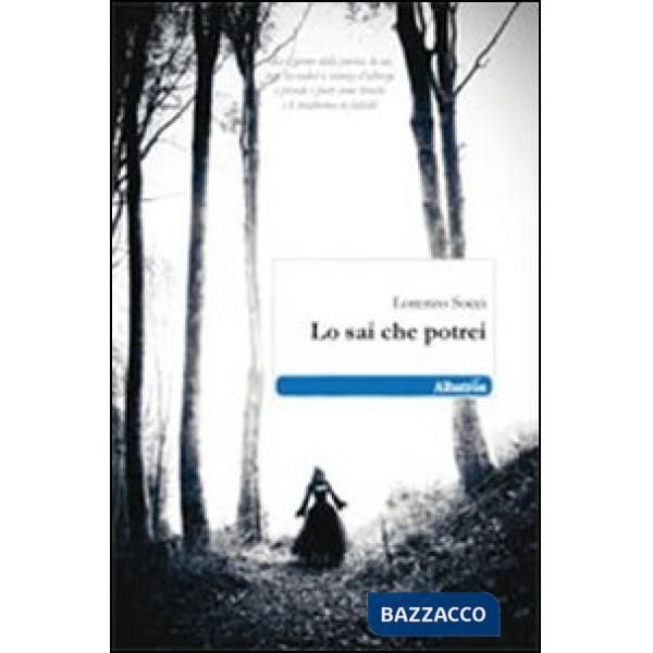 Lo sai che potrei