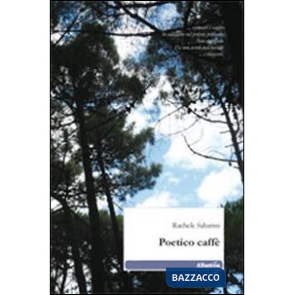 Poetico caffè