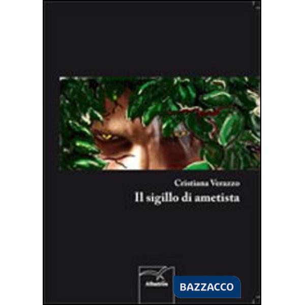 Sigillo di ametista (Il)