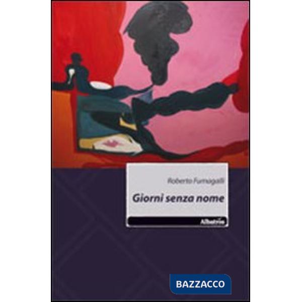 Giorni senza nome