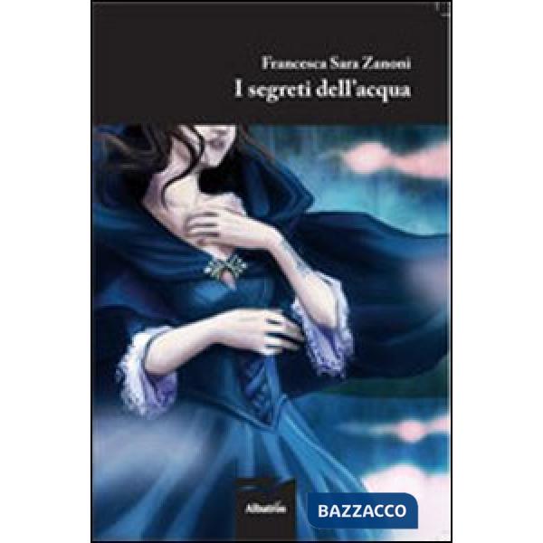 Segreti dell'acqua (I)