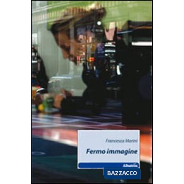 Fermo immagine