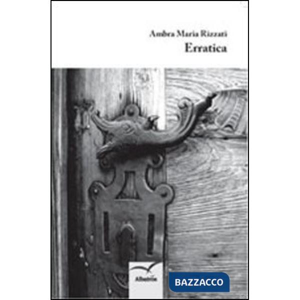Erratica