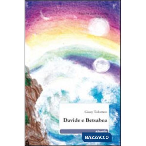 Davide e Betsabea