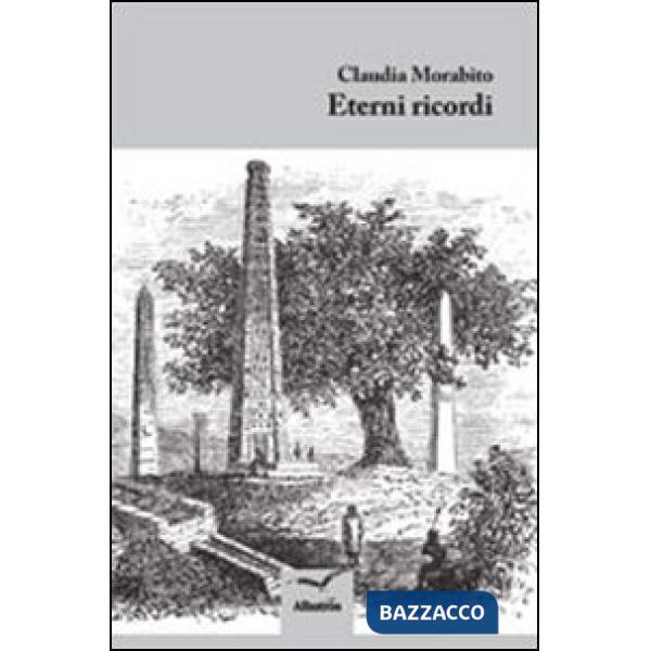 Eterni ricordi