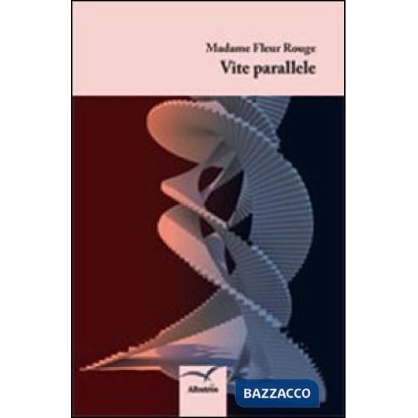 Vite parallele