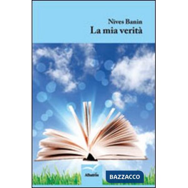 Mia verità (La)