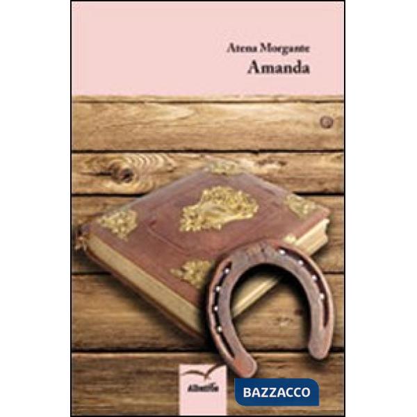 Amanda