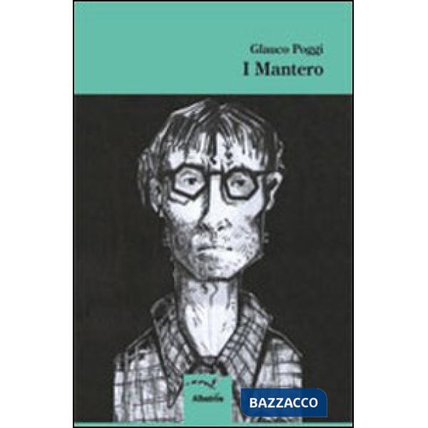 Mantero (I)