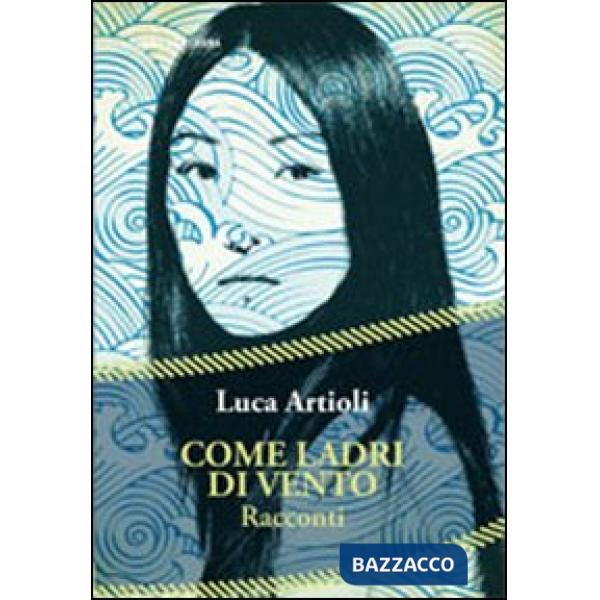 Come ladri di vento