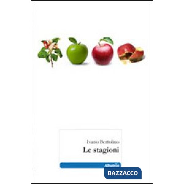 Stagioni (Le)
