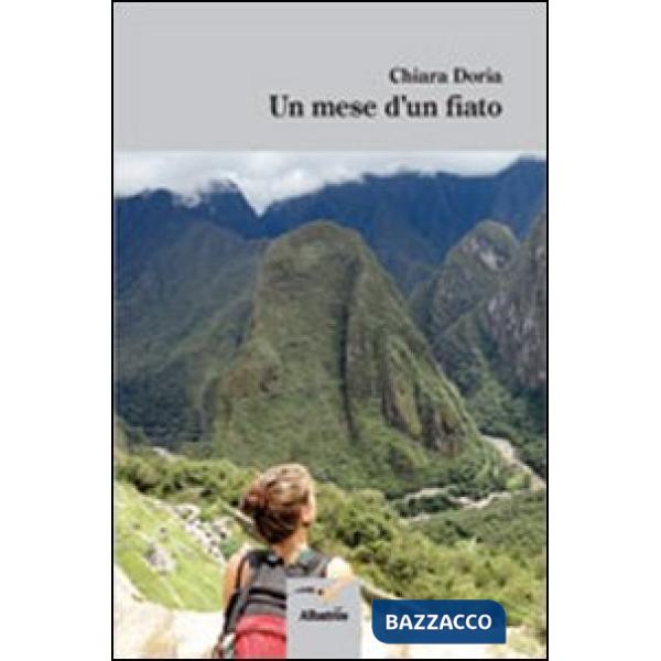 Mese d'un fiato (Un)