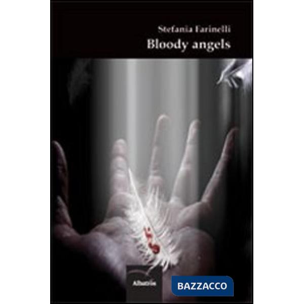 Bloody angels
