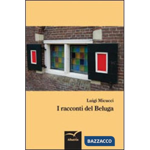 Racconti del Beluga (I)