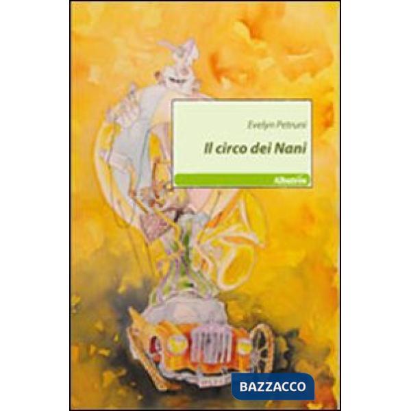 Circo dei nani (Il)