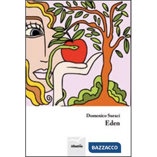 Eden