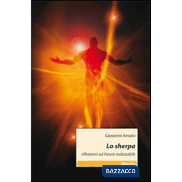 Sherpa (Lo)