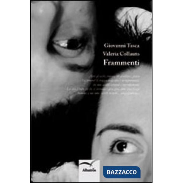Frammenti