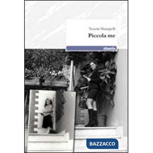 Piccola me