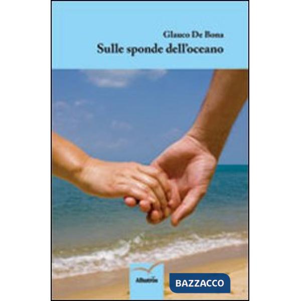 Sulle sponde dell'oceano