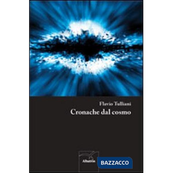 Cronache dal cosmo