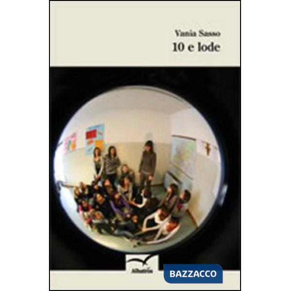10 e lode