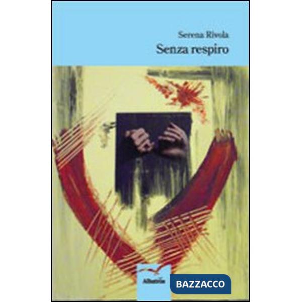 Senza respiro