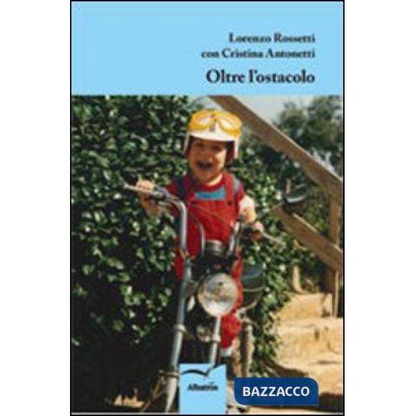 Oltre l'ostacolo