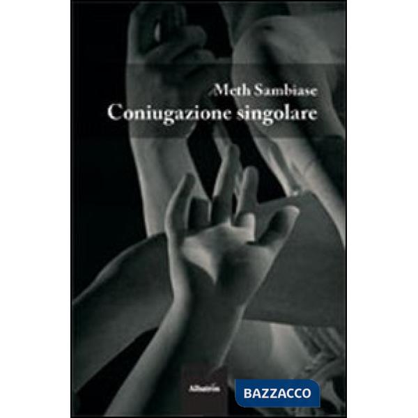 Coniugazione singolare