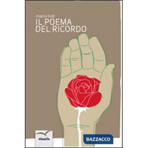 Poema del ricordo (Il)
