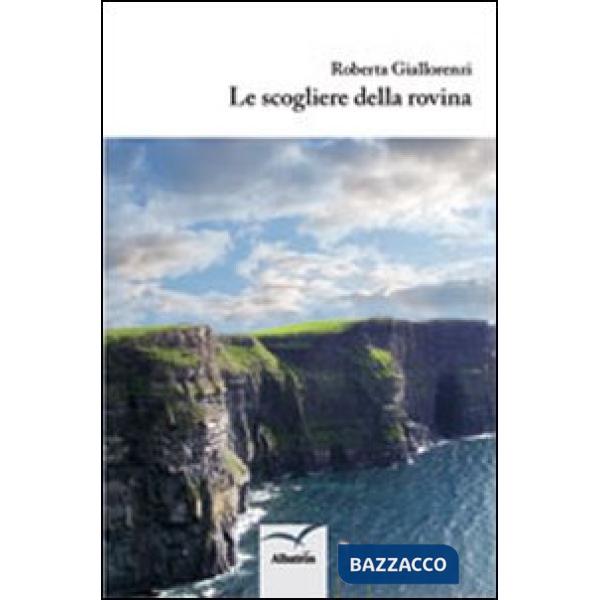 Scogliere della rovina (Le)