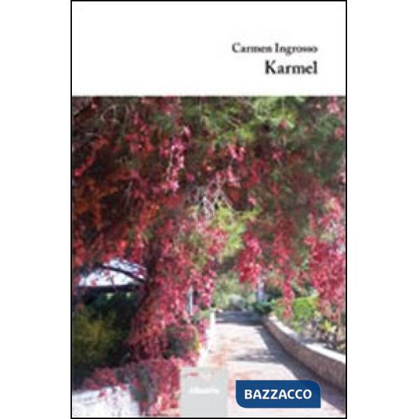 Karmel