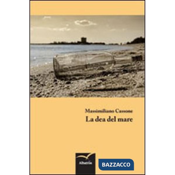 Dea del mare (La)