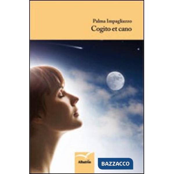 Cogito et cano