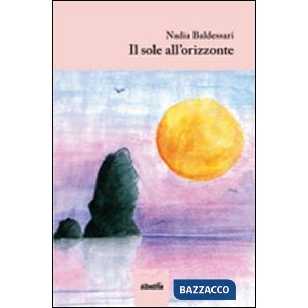 Sole all'orizzonte (Il)