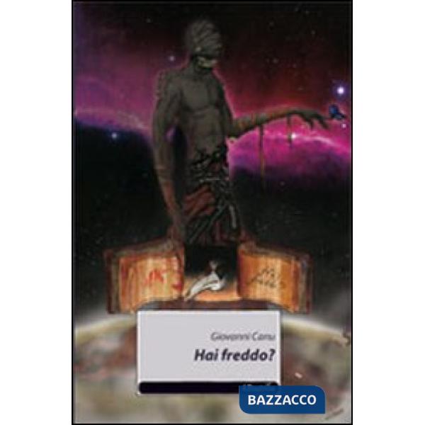 Hai freddo?