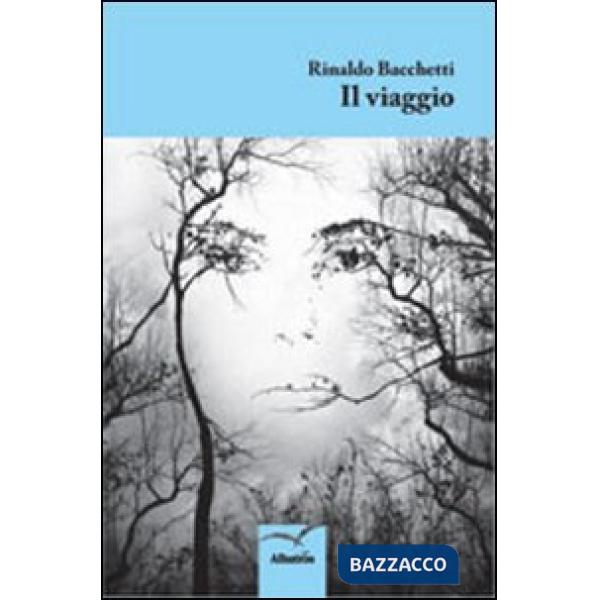 Viaggio (Il)