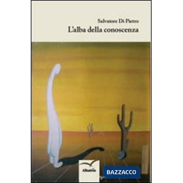 Alba della conoscenza (L')