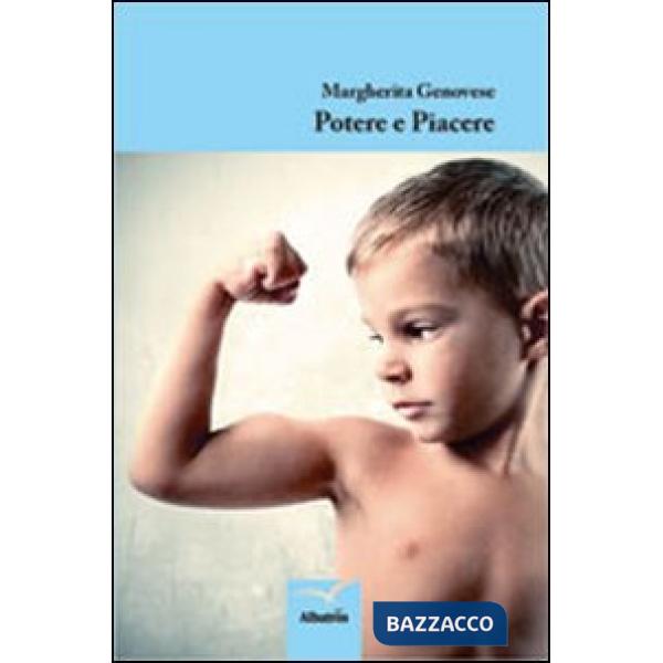 Potere e piacere