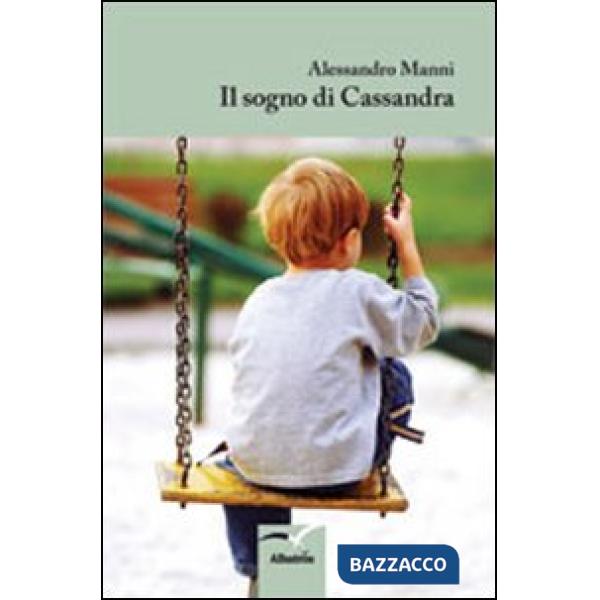 Sogno di Cassandra (Il)